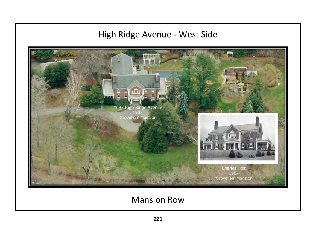 221_a_hd2_high_ridge_avenue_west_aerial_photo_h